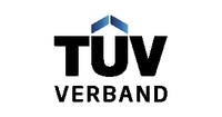 TÜV-Verband e.V.