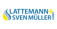 Lattemann und Sven Müller GmbH Heizung und Sanitär- Meisterbetrieb