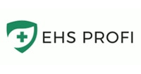 EHS Profi