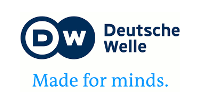 Deutsche Welle
