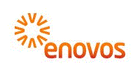 Enovos Renewables O&M GmbH