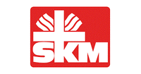 SKM - Aufbruch gGmbH