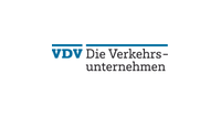 Verband Deutscher Verkehrsunternehmen e. V.