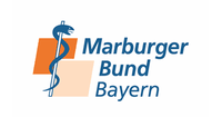 Marburger Bund Bayern