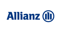 Allianz Beratungs- und Vertriebs-AG - Geschäftsstelle Nürnberg