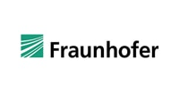 Fraunhofer-Institutszentrum Stuttgart IZS