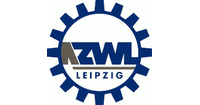 Neue ZWL Zahnradwerk Leipzig GmbH
