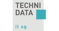 TechniData IT AG