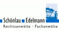 Schönlau Edelmann Rechtsanwälte PartG