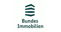 Regionale Jobs bei Bundesanstalt für Immobilienaufgaben