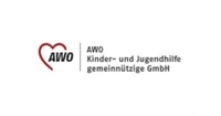 AWO Kinder-, Jugend- und Familienhilfe gGmbH
