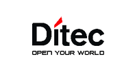 Ditec Germany GmbH