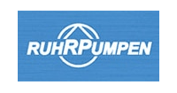 Ruhrpumpen GmbH