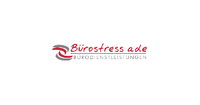 Bürostress ade Inh. Claudia Frank