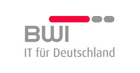 Regionale Jobs bei BWI GmbH