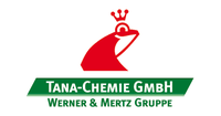 Tana-Chemie GmbH