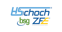 HS-Schoch GmbH