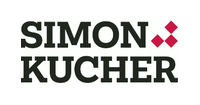 Regionale Jobs bei Simon-Kucher