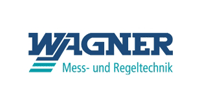 Wagner Mess- und Regeltechnik GmbH