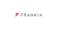Frankia-GP GmbH