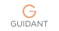 Guidant Smith Meter GmbH