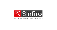 Sinfiro GmbH & Co. KG