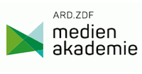 ARD.ZDF medienakademie