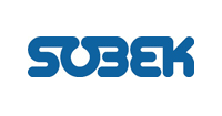 SOBEK Drives GmbH