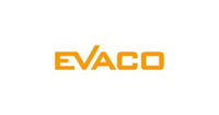 EVACO GmbH