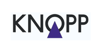 Knopp GmbH