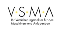 VSMA GmbH