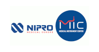 Nipro MIC Technical Services GmbH