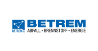 BETREM GmbH
