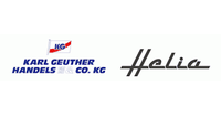 Karl Geuther Handels-GmbH & Co. KG