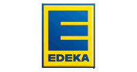 EDEKA Viktor Strese