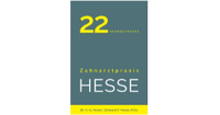 Felix Hesse M.Sc.