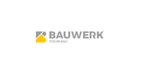 Bauwerk Wohnbau GmbH & Co. KG