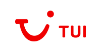 TUI Business Services GmbH