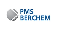 PMS-BERCHEM GmbH