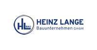 Heinz Lange Bauunternehmen GmbH