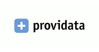 providata GmbH