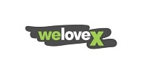 We Love X GmbH