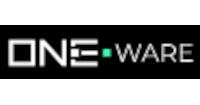 ONE WARE GmbH
