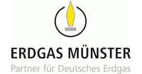 Erdgas Münster GmbH