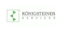 Königsteiner Services GmbH