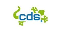 cds Polymere GmbH & Co. KG