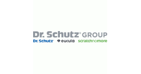 Dr. Schutz GmbH