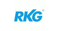 RKG Rheinische Kraftwagengesellschaft mbH & Co KG