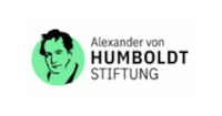 Alexander von Humboldt-Stiftung