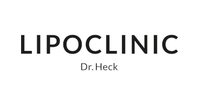 LipoClinic Dr.Heck GmbH
